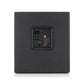 Subwoofer Jbl De 18  Amplificado Serie Eon 718s