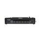 Streaming Switcher De Video Rgblink Mini Edge Sdi