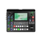 Conmutador de vídeo RGBlink Mini Edge SDI