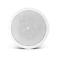 Par Altavoz Bocina De Plafon Jbl Control 26ct