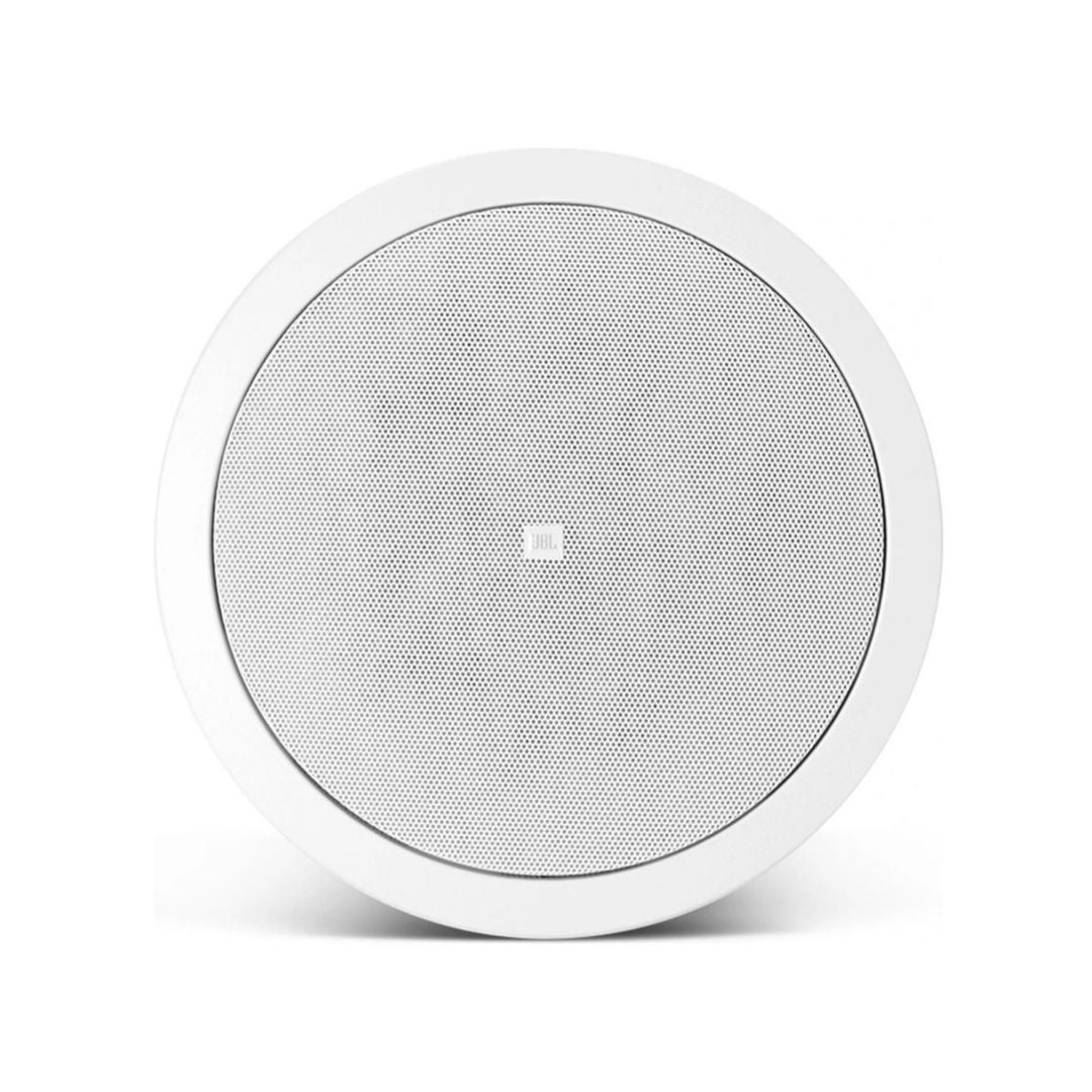 Par Altavoz Bocina De Plafon Jbl Control 26ct