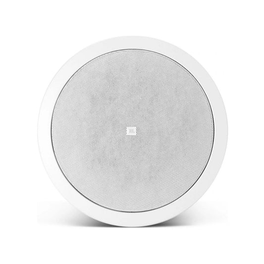 Par Altavoz Bocina De Plafon Jbl Control 26ct