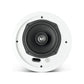 Par Altavoz Bocina De Plafon Jbl Control 26ct