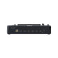 Conmutador de vídeo RGBlink Mini Edge
