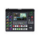 Conmutador de vídeo RGBlink Mini Edge