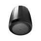 Par de Altavoces Jbl Control 67 P/t 