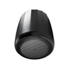 Par de Altavoces Jbl Control 67 P/t 