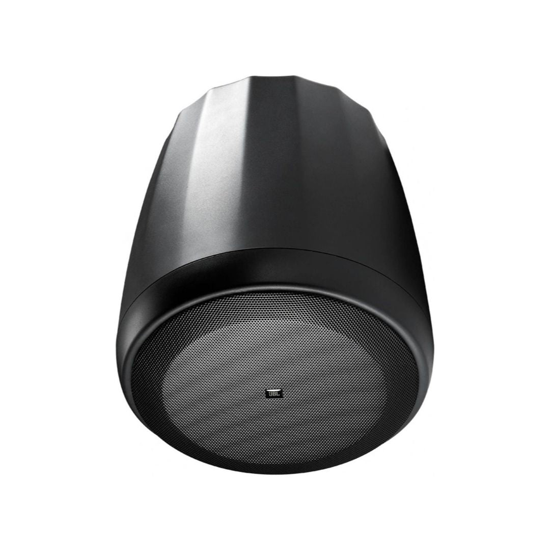 Par de Altavoces Jbl Control 67 P/t 