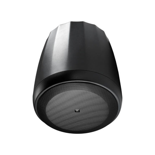Par de Altavoces Jbl Control 67 P/t 