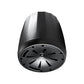 Par de Altavoces Jbl Control 67 P/t 