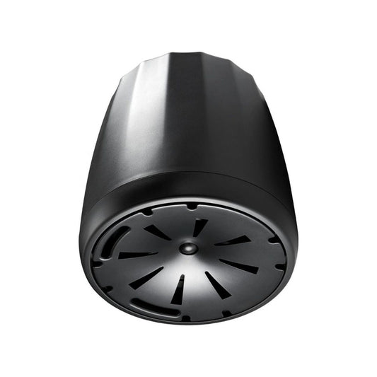 Par de Altavoces Jbl Control 67 P/t 