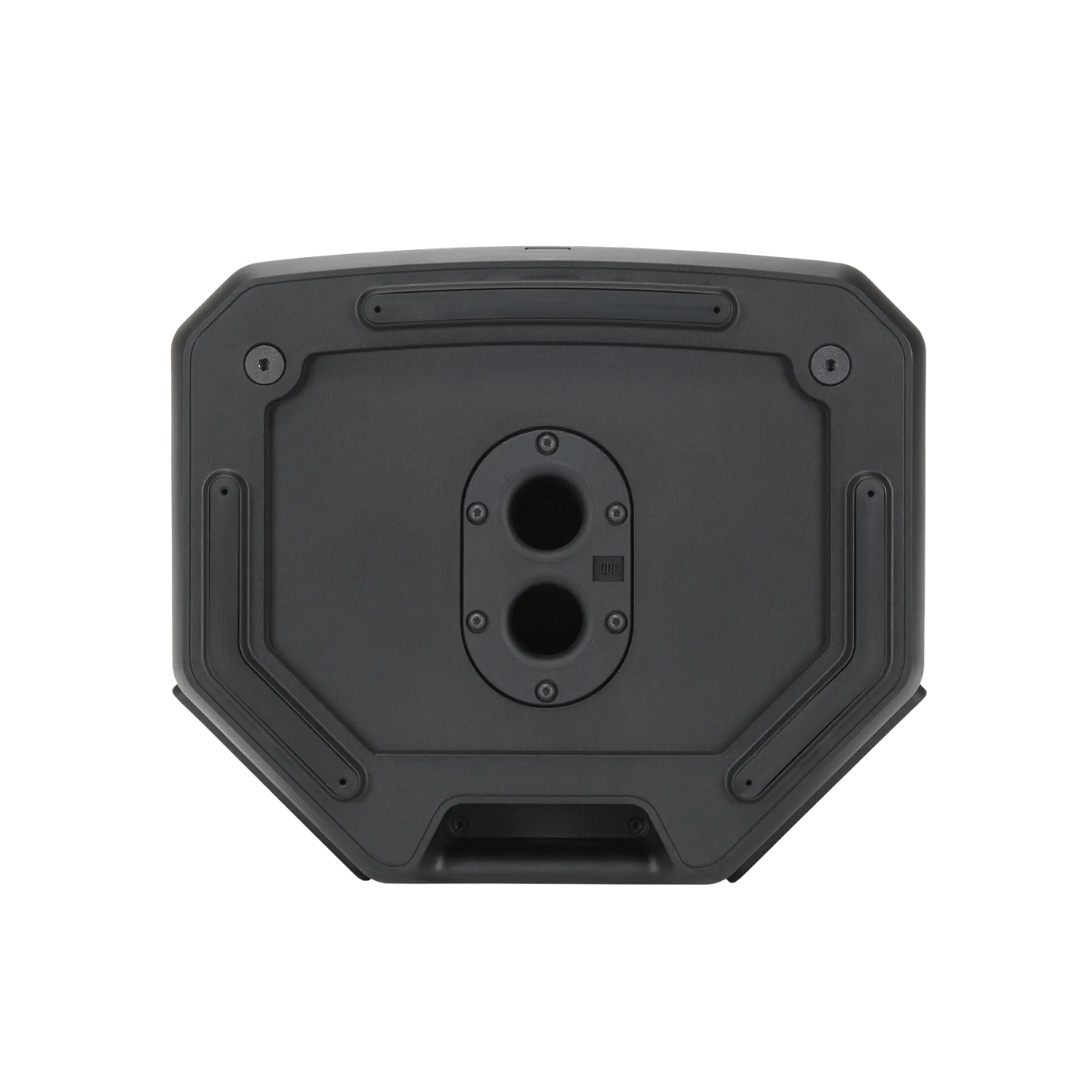 Altavoz Profesional JBL PRX912 12" Sobre pedido