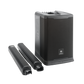Altavoz Jbl Prx One - ELECTRONICA DEL NORTE