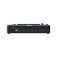 Conmutador de vídeo RGBlink Mini Edge