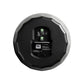 Par de Altavoces Jbl Control 67 P/t 