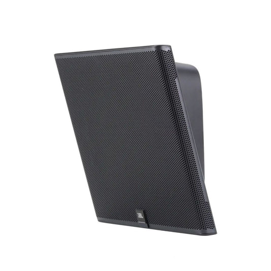 Par de altavoces Jbl Slp14/t