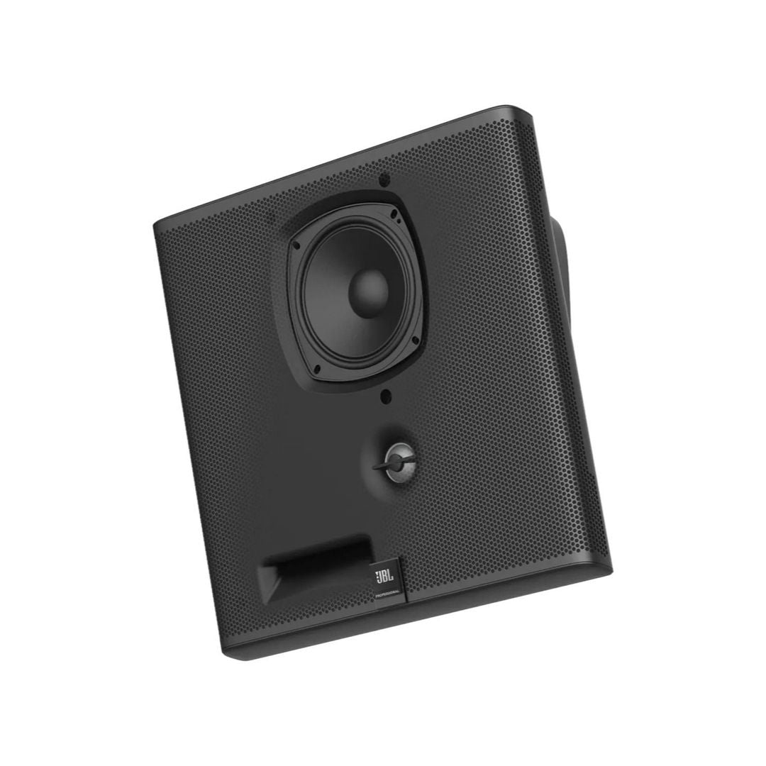 Par de altavoces Jbl Slp14/t