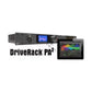 Procesador De Audio Dbx 110v Driverack Drpa2 Modelo