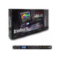 Procesador De Audio Dbx 110v Driverack Drpa2 Modelo