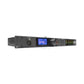 Procesador De Audio Dbx 110v Driverack Drpa2 Modelo