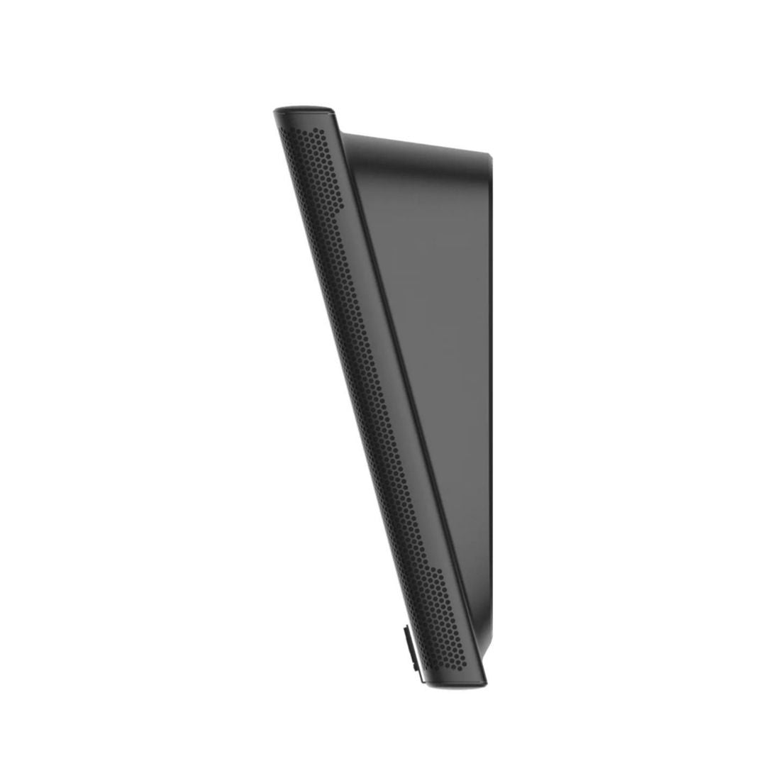 Par de altavoces Jbl Slp14/t