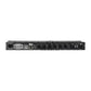 Procesador De Audio Dbx 110v Driverack Drpa2 Modelo