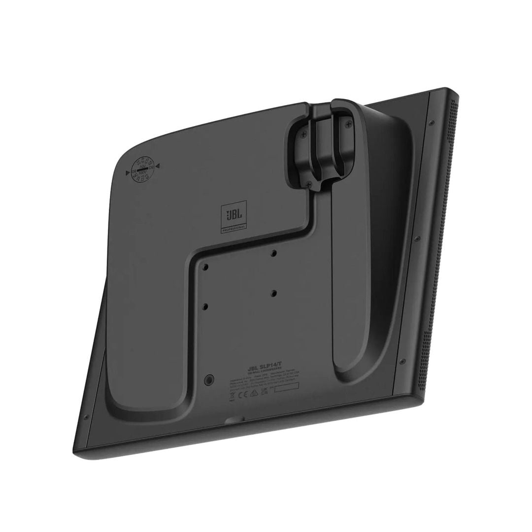 Par de altavoces Jbl Slp14/t