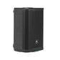 Monitor Activo Jbl Prx908 2000w Color Negro