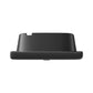 Par de altavoces Jbl Slp14/t