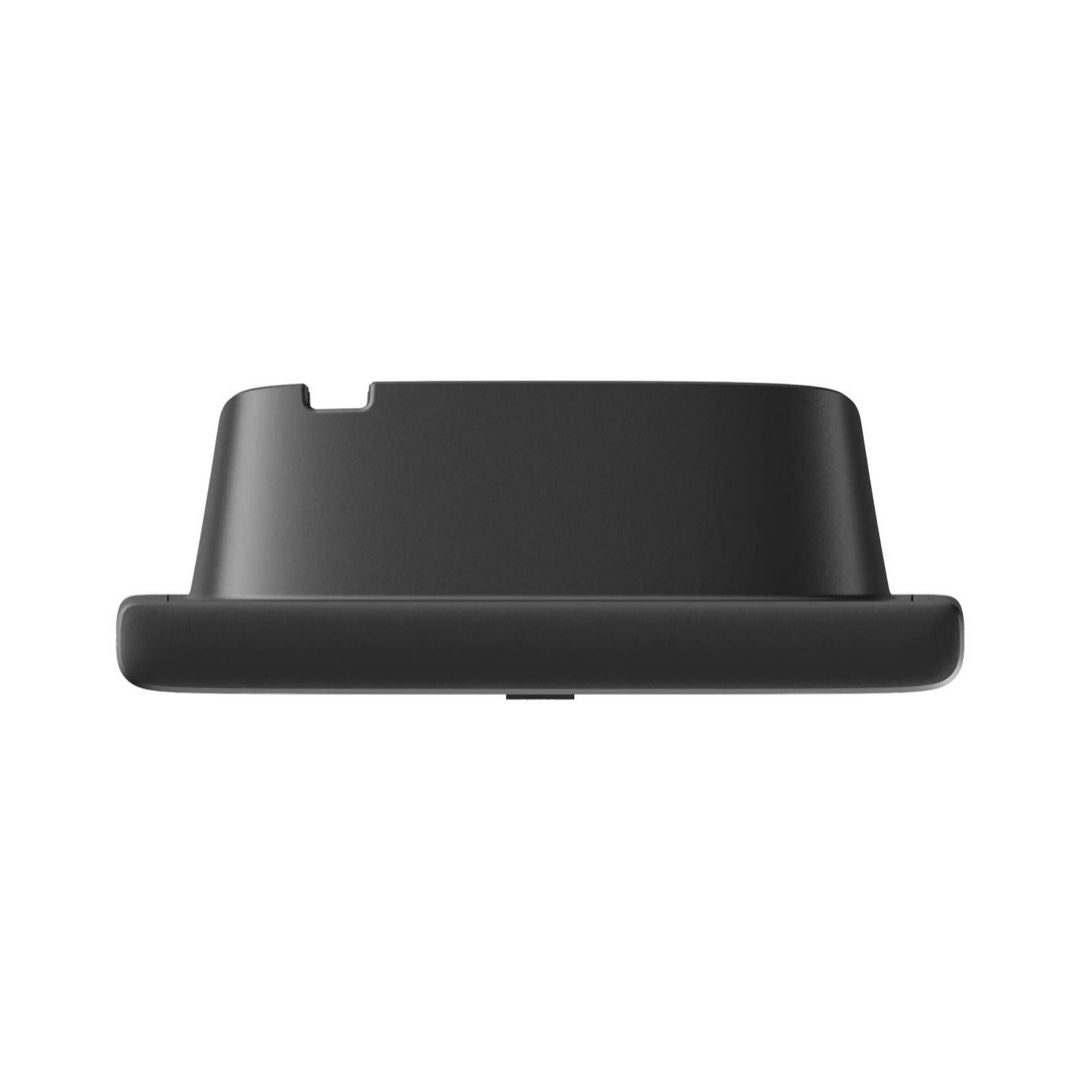 Par de altavoces Jbl Slp14/t