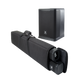 Altavoz Jbl Prx One - ELECTRONICA DEL NORTE