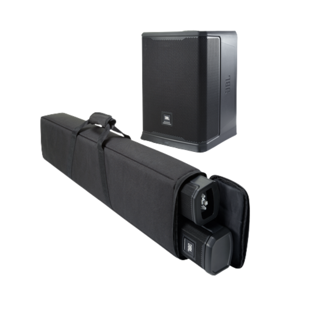 Altavoz Jbl Prx One - ELECTRONICA DEL NORTE