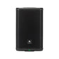 Monitor Activo Jbl Prx908 2000w Color Negro