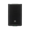 Monitor Activo Jbl Prx908 2000w Color Negro
