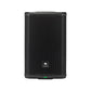 Monitor Activo Jbl Prx908 2000w Color Negro