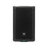 Monitor Activo Jbl Prx908 2000w Color Negro