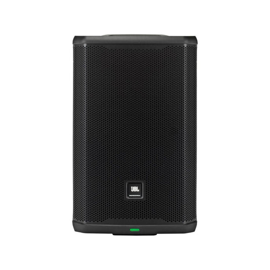 Monitor Activo Jbl Prx908 2000w Color Negro