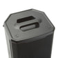 Monitor Activo Jbl Prx908 2000w Color Negro