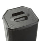 Monitor Activo Jbl Prx908 2000w Color Negro