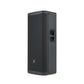 Altavoz Bocina 2 Vías Jbl Prx925 Amplificado Doble Bafle 15