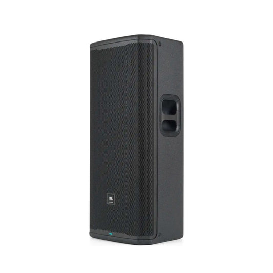Altavoz Bocina 2 Vías Jbl Prx925 Amplificado Doble Bafle 15
