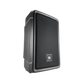 Bocina Activa Jbl IRX108BT con Bluetooth