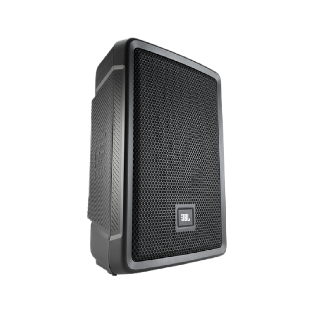 Bocina Activa Jbl IRX108BT con Bluetooth
