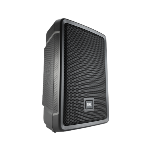 Bocina Activa Jbl IRX108BT con Bluetooth