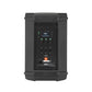 Monitor Activo Jbl Prx908 2000w Color Negro