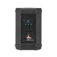 Monitor Activo Jbl Prx908 2000w Color Negro