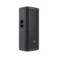 Altavoz Bocina 2 Vías Jbl Prx925 Amplificado Doble Bafle 15