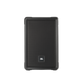 Bocina Activa Jbl IRX108BT con Bluetooth