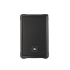 Bocina Activa Jbl IRX108BT con Bluetooth
