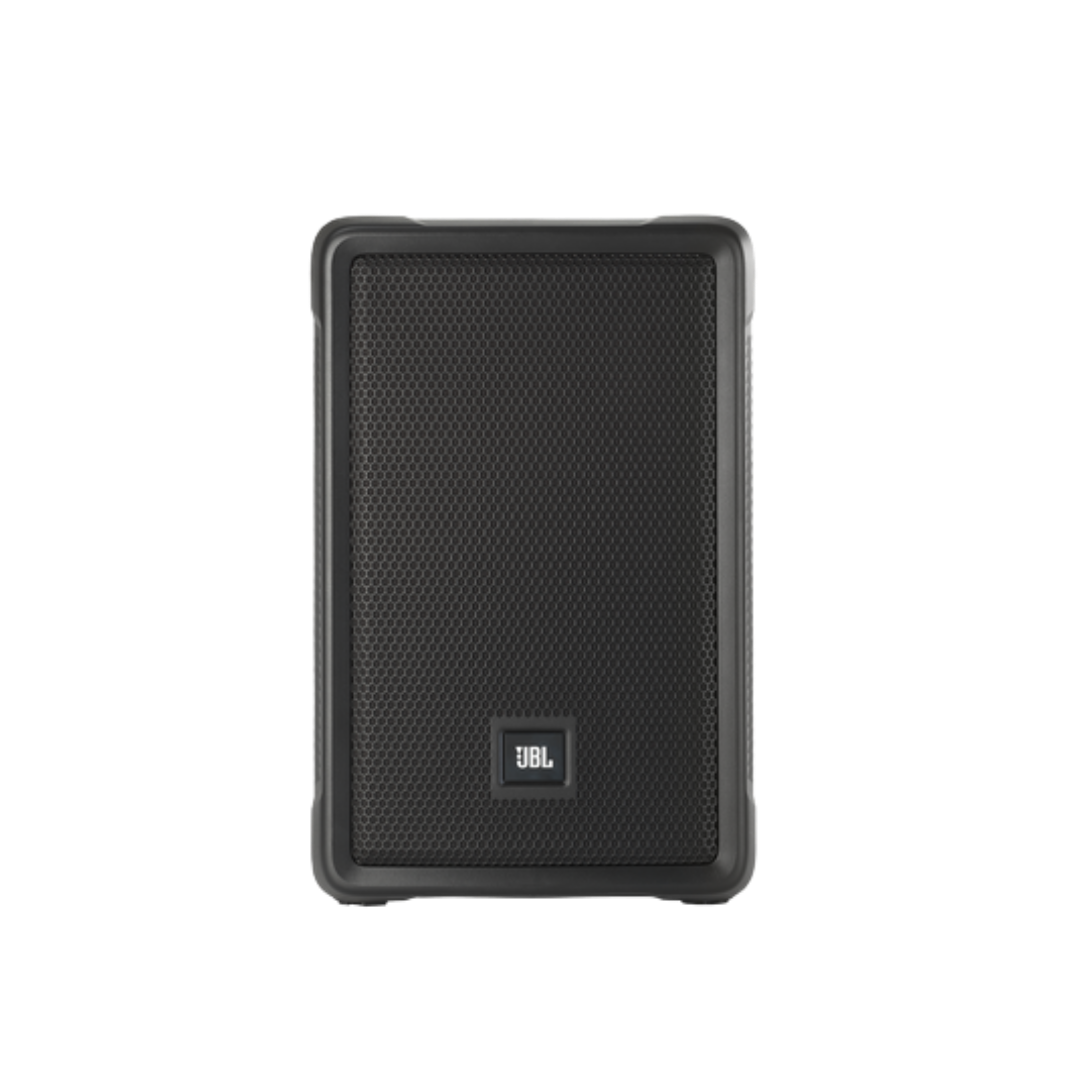 Bocina Activa Jbl IRX108BT con Bluetooth